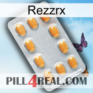 Rezzrx cialis3